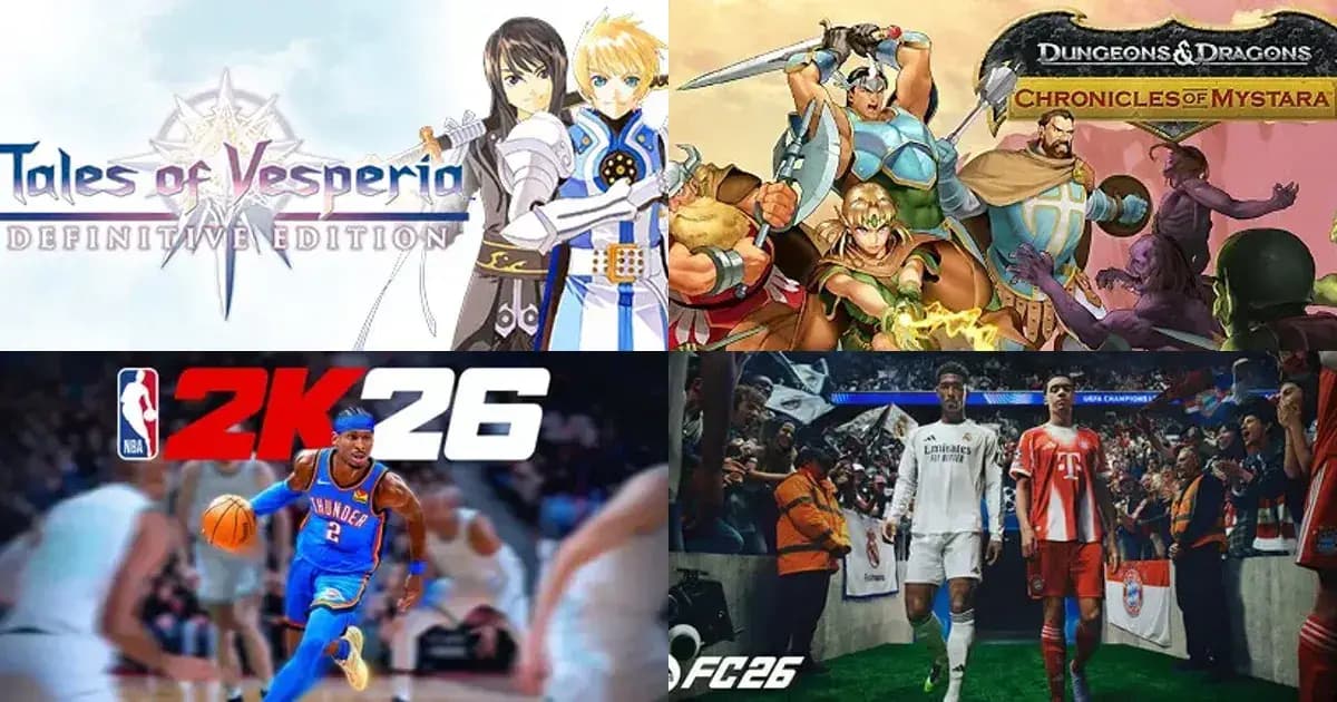 4인용 로컬 코옵 게임 추천 대표 이미지