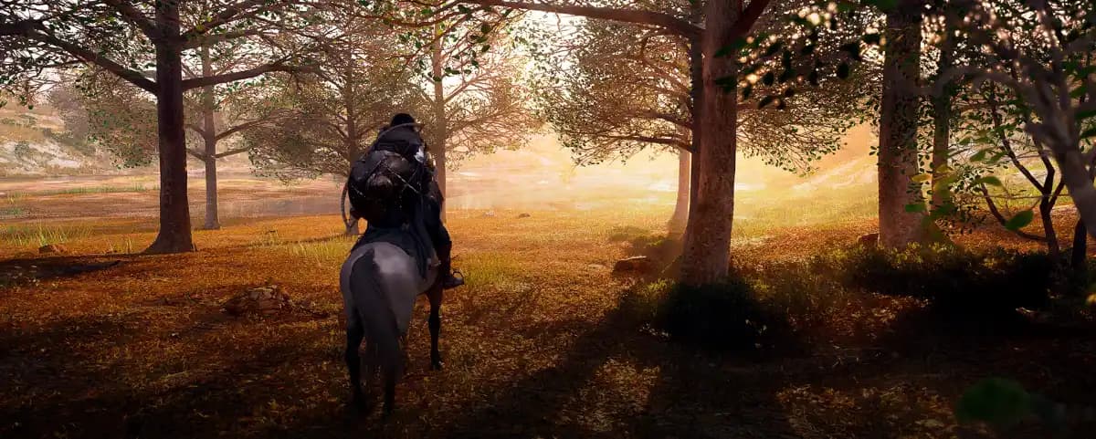 붉은사막 스팀 스토어 페이지 DRM 안내