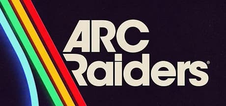 ARC Raiders Steam 헤더