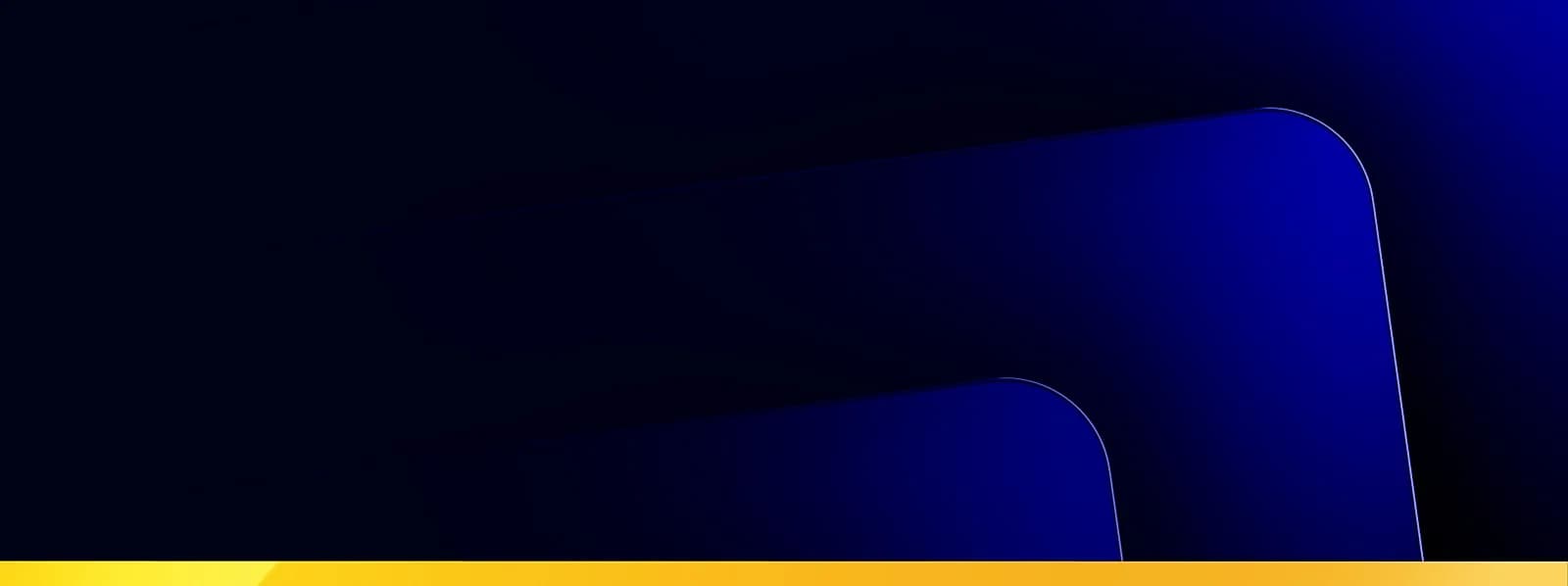 PlayStation Plus 공식 키 비주얼