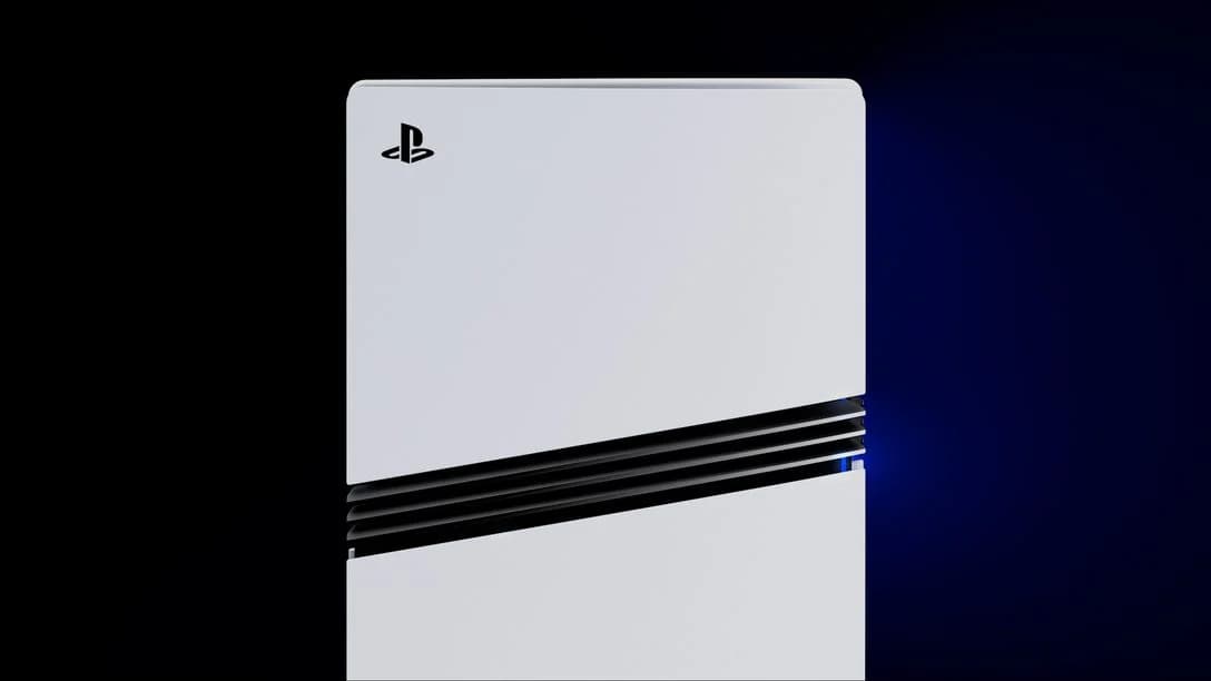 PS5 Pro PSSR 2.0 업그레이드 대상 게임 목록