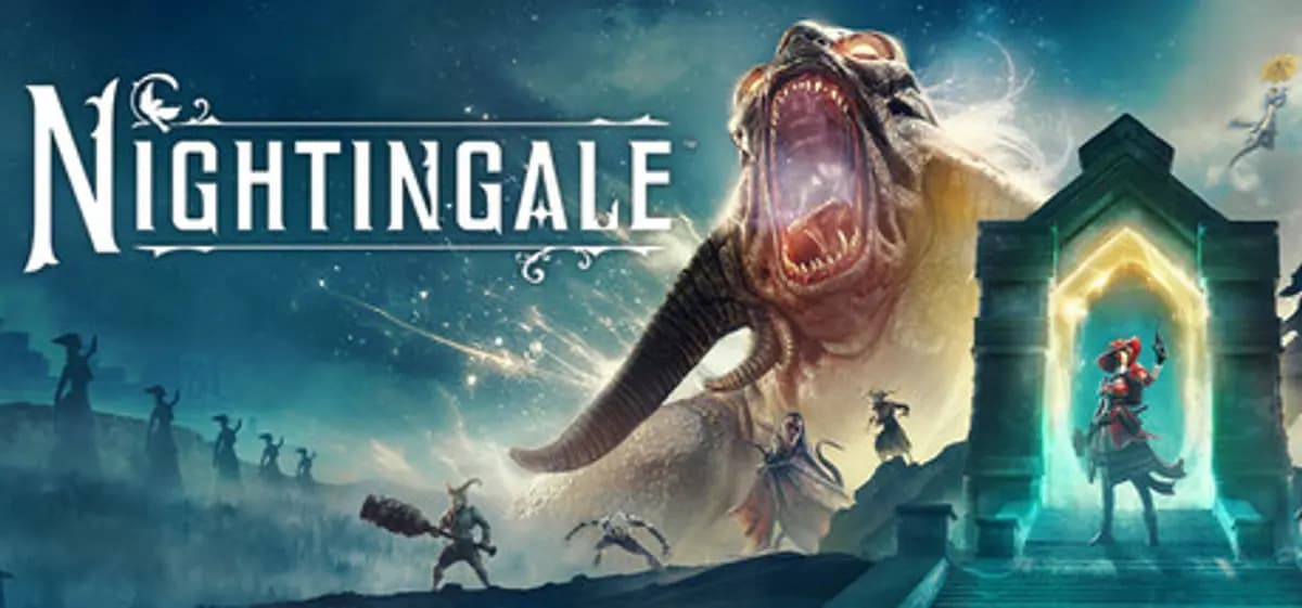 스타필드 키아트