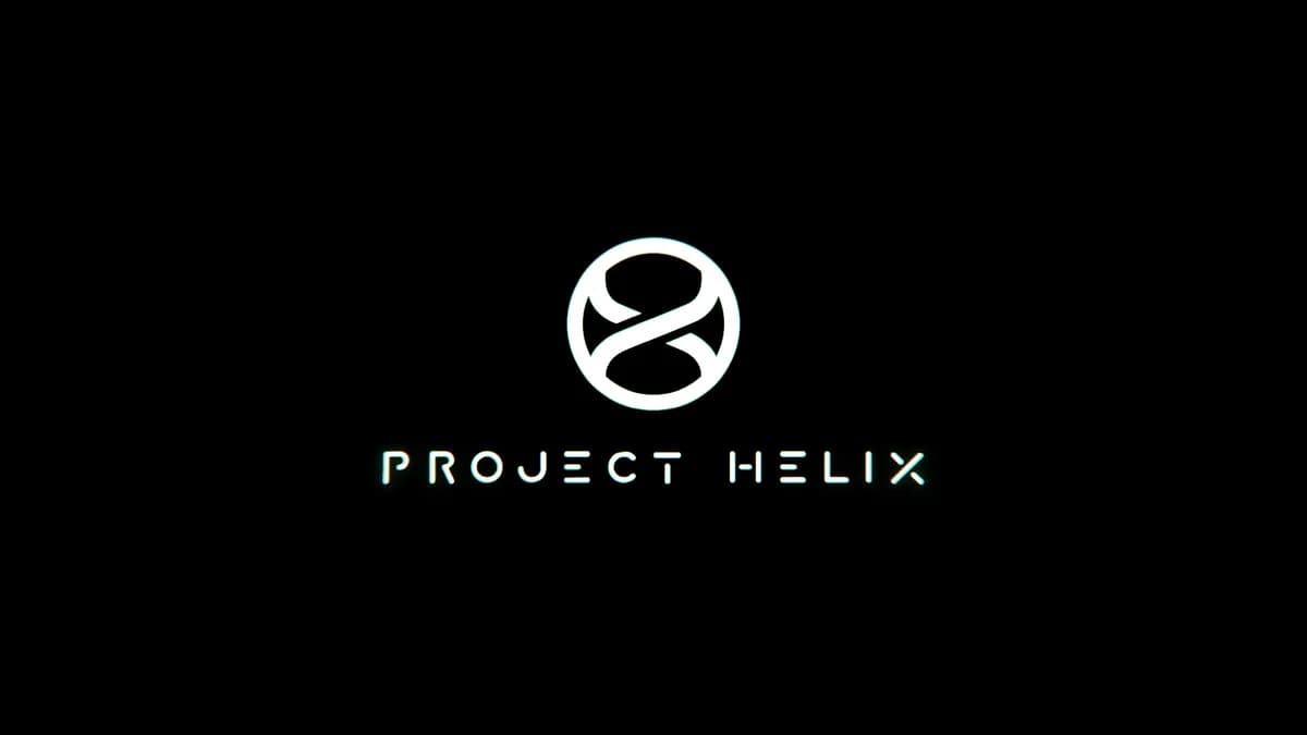 마이크로소프트, 차세대 Xbox 'Project Helix' 공개: 2027년 개발 키트 배포