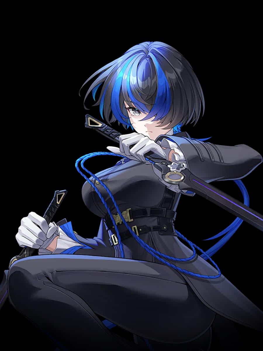 다포딜 공식 일러스트