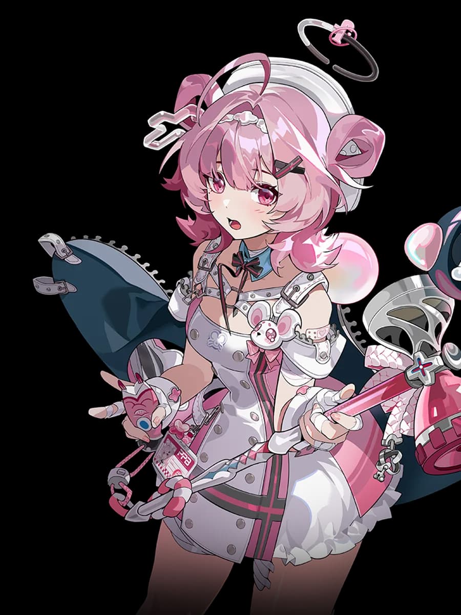 치즈 공식 일러스트