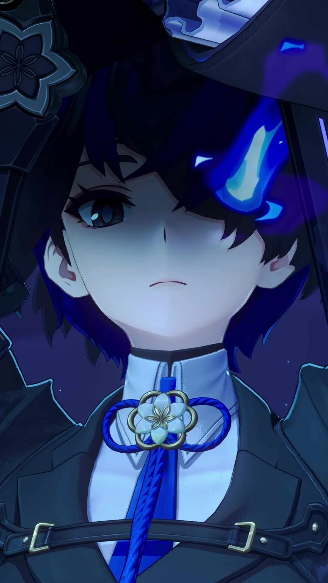 첫인상丨다포딜