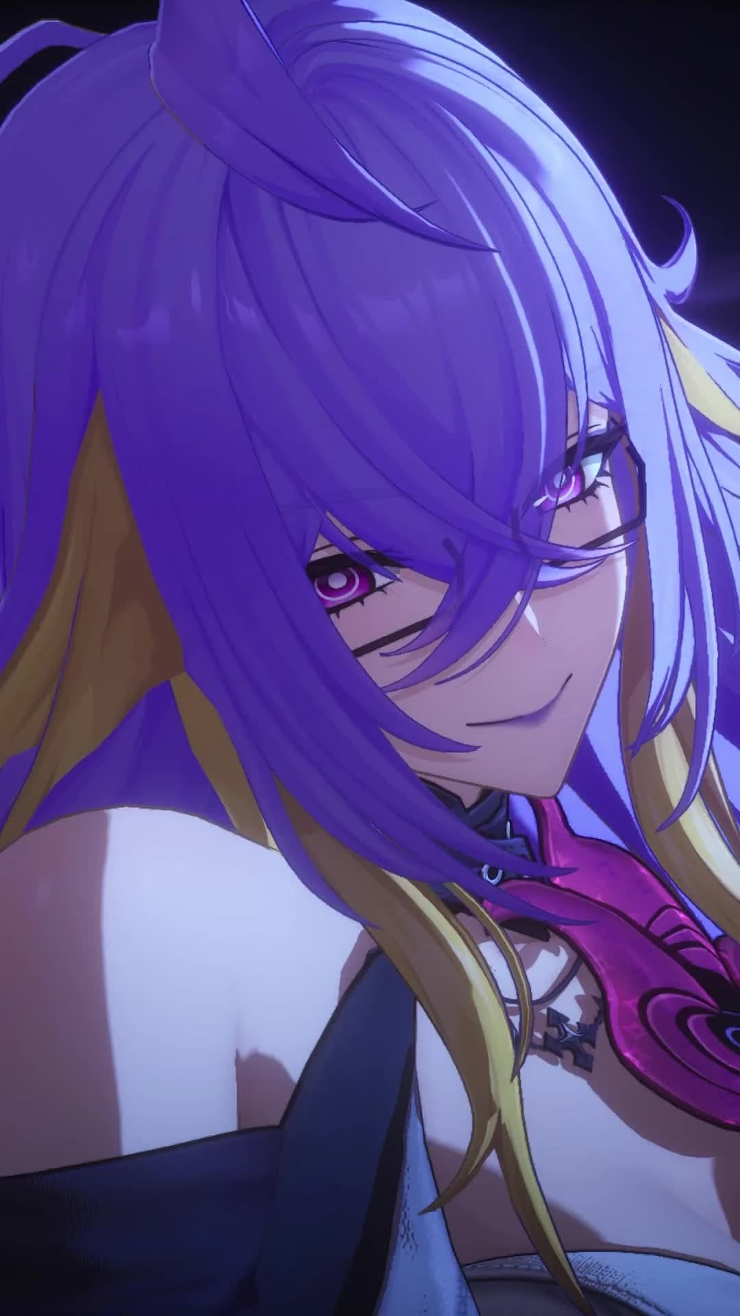 첫인상丨파디아