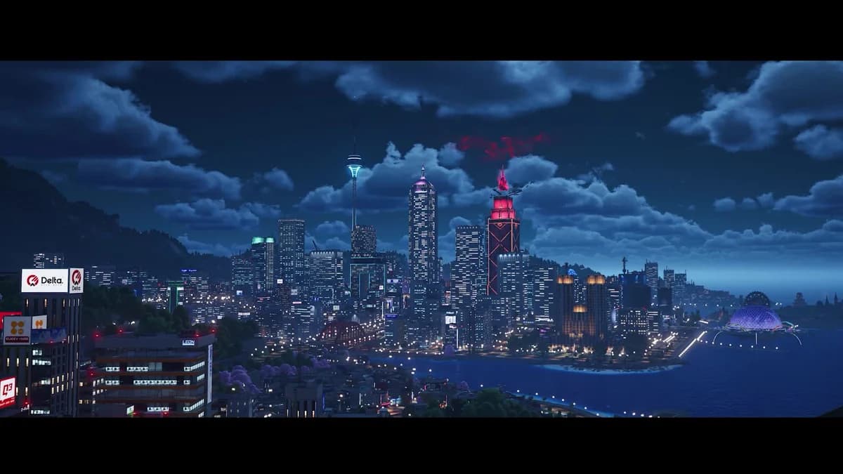 <이환> 정식 출시 게임 플레이 프리뷰丨Champion！