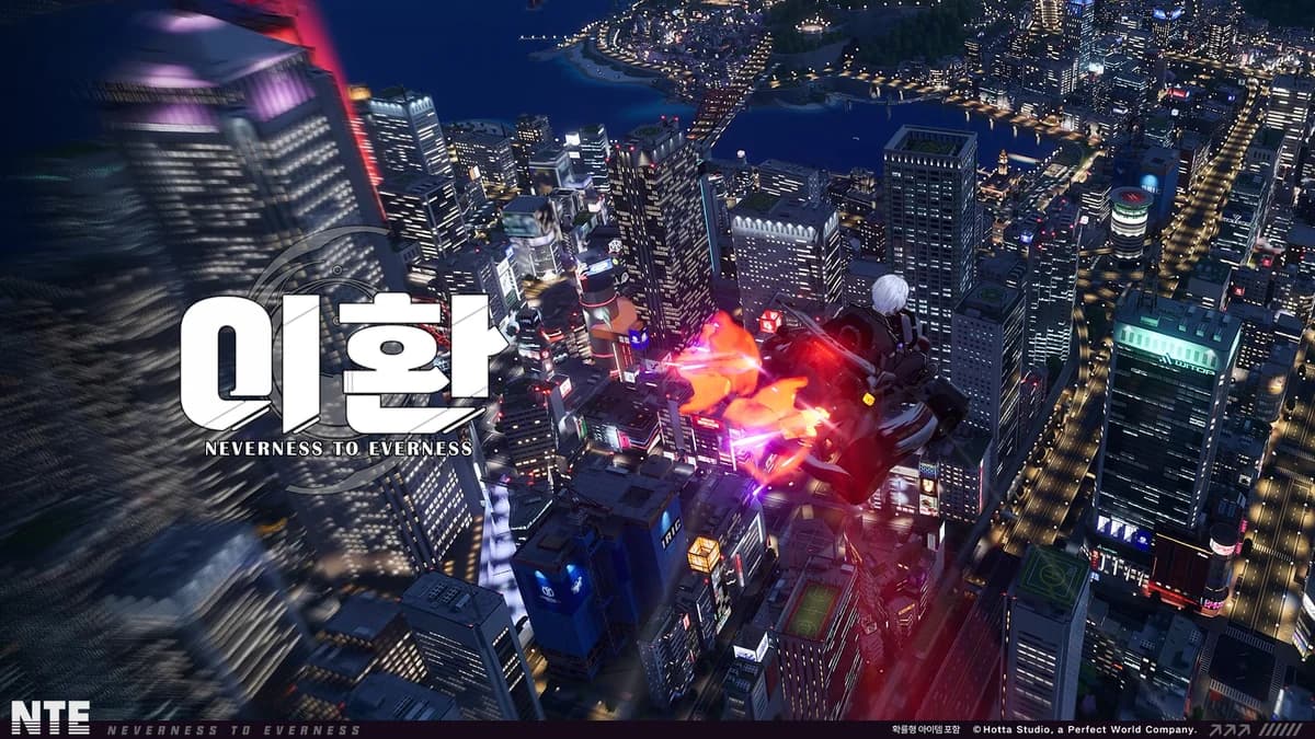 이환 | K01  차량 전시 | 뒤태가 좀 화끈하지?