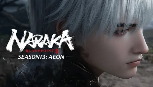 나라카: 블레이드포인트