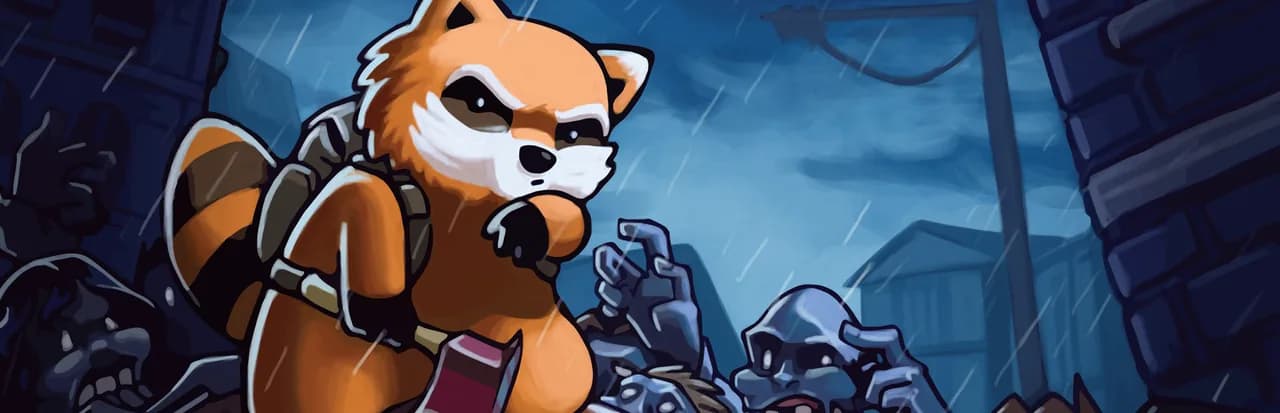 프로젝트 좀보이드