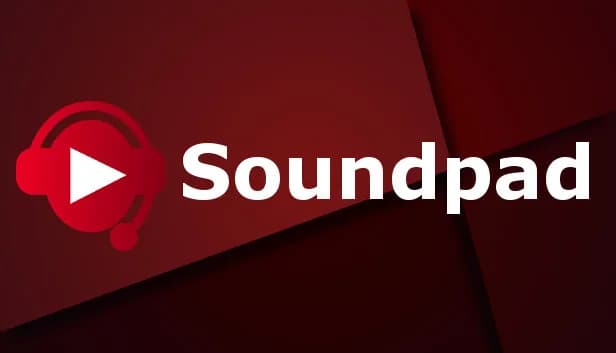 Soundpad