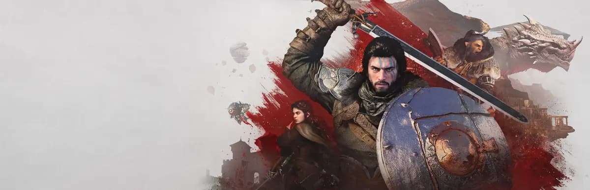 붉은사막 공식 키아트