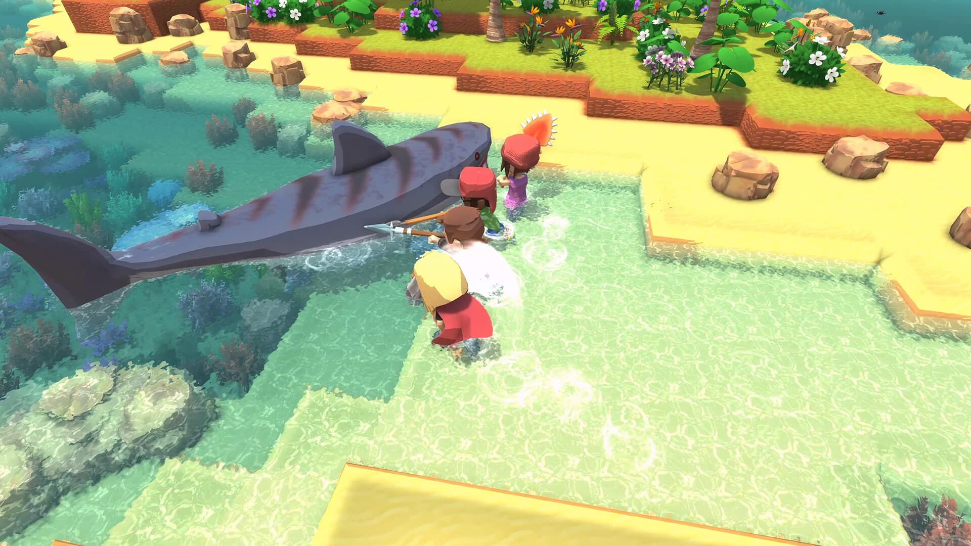 Dinkum(딩컴) 스크린샷 11