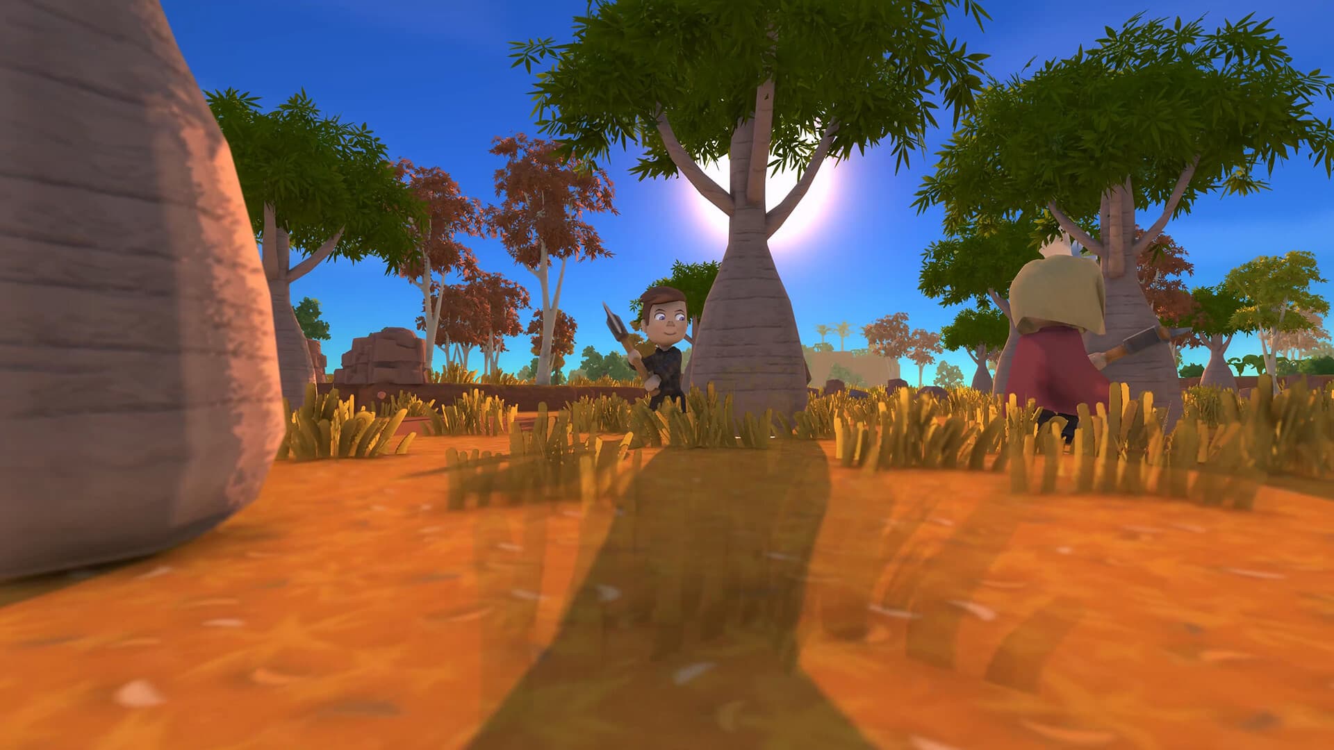 Dinkum(딩컴) 스크린샷 10