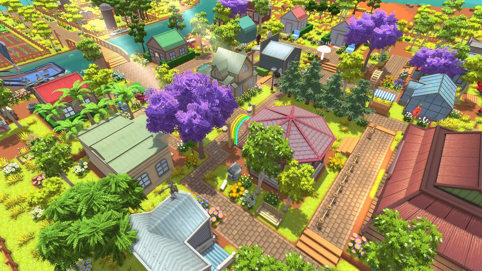 Dinkum(딩컴) 스크린샷 3