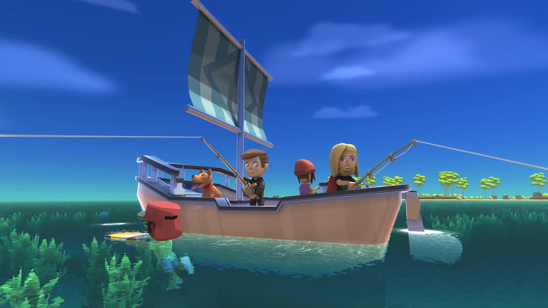 Dinkum(딩컴) 스크린샷 7