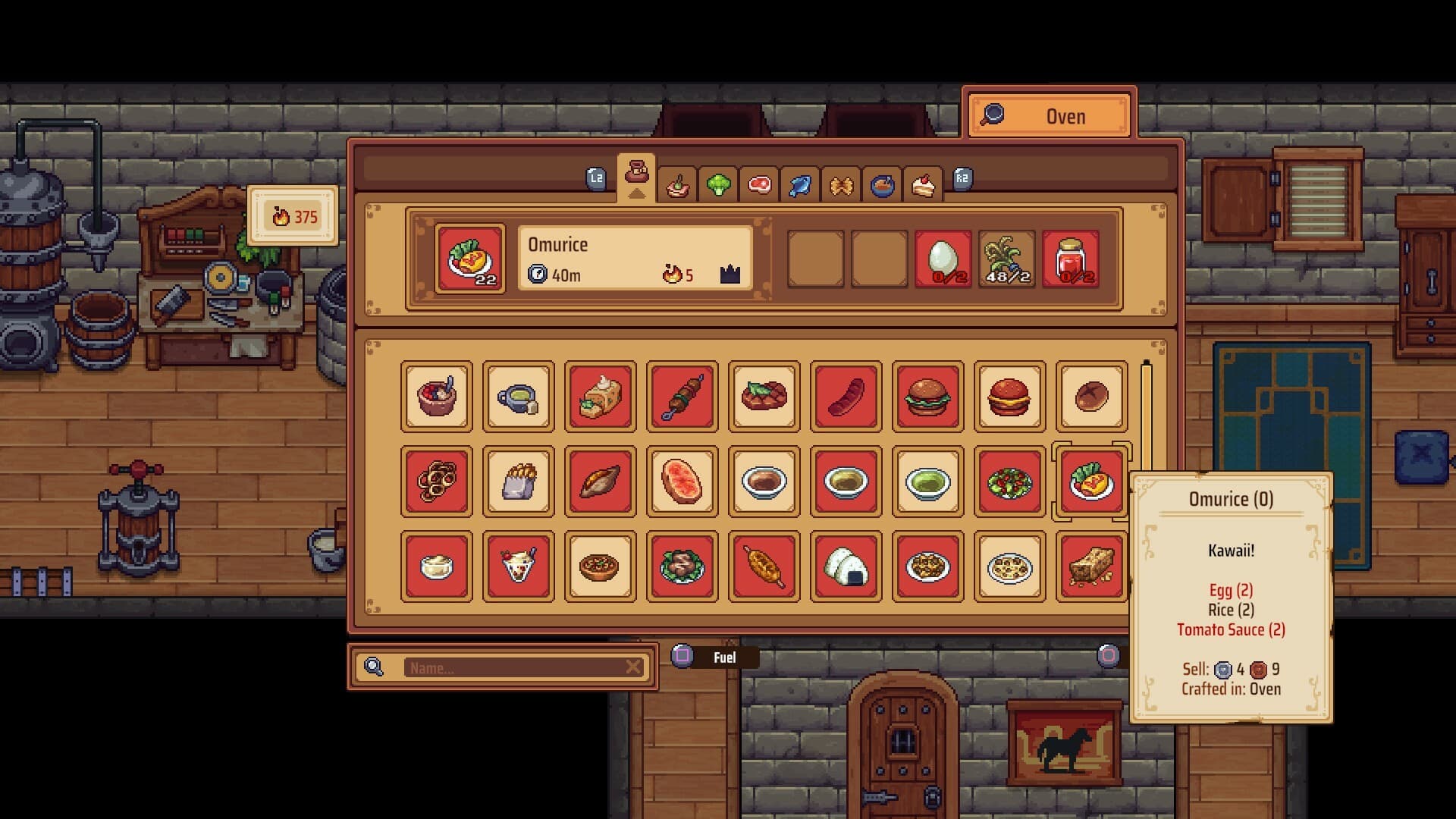 Travellers Rest 스크린샷 12