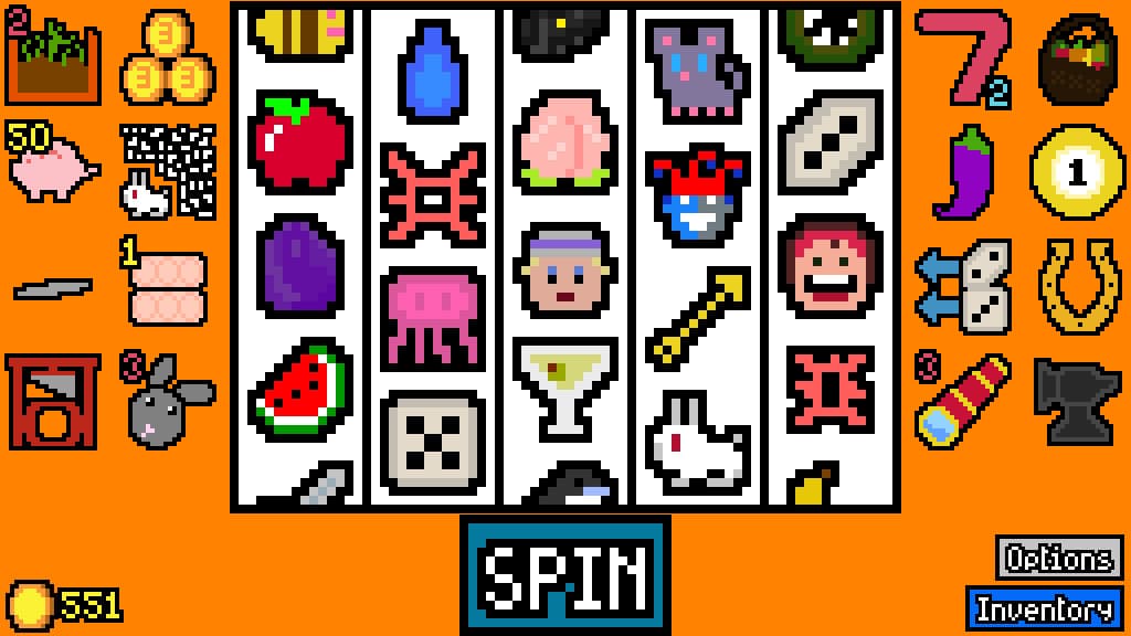 집주인이 너무해