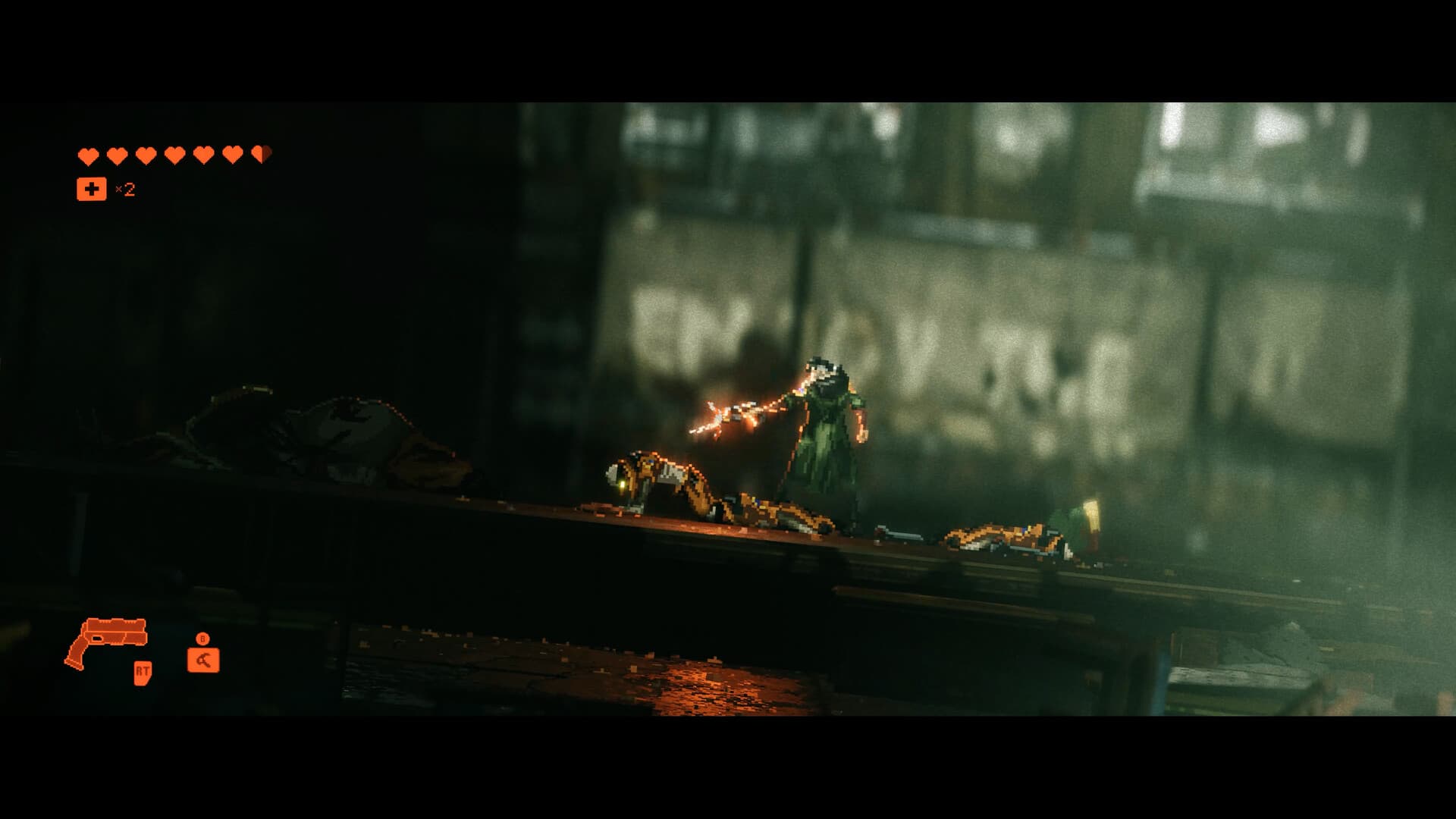 REPLACED 스크린샷 5