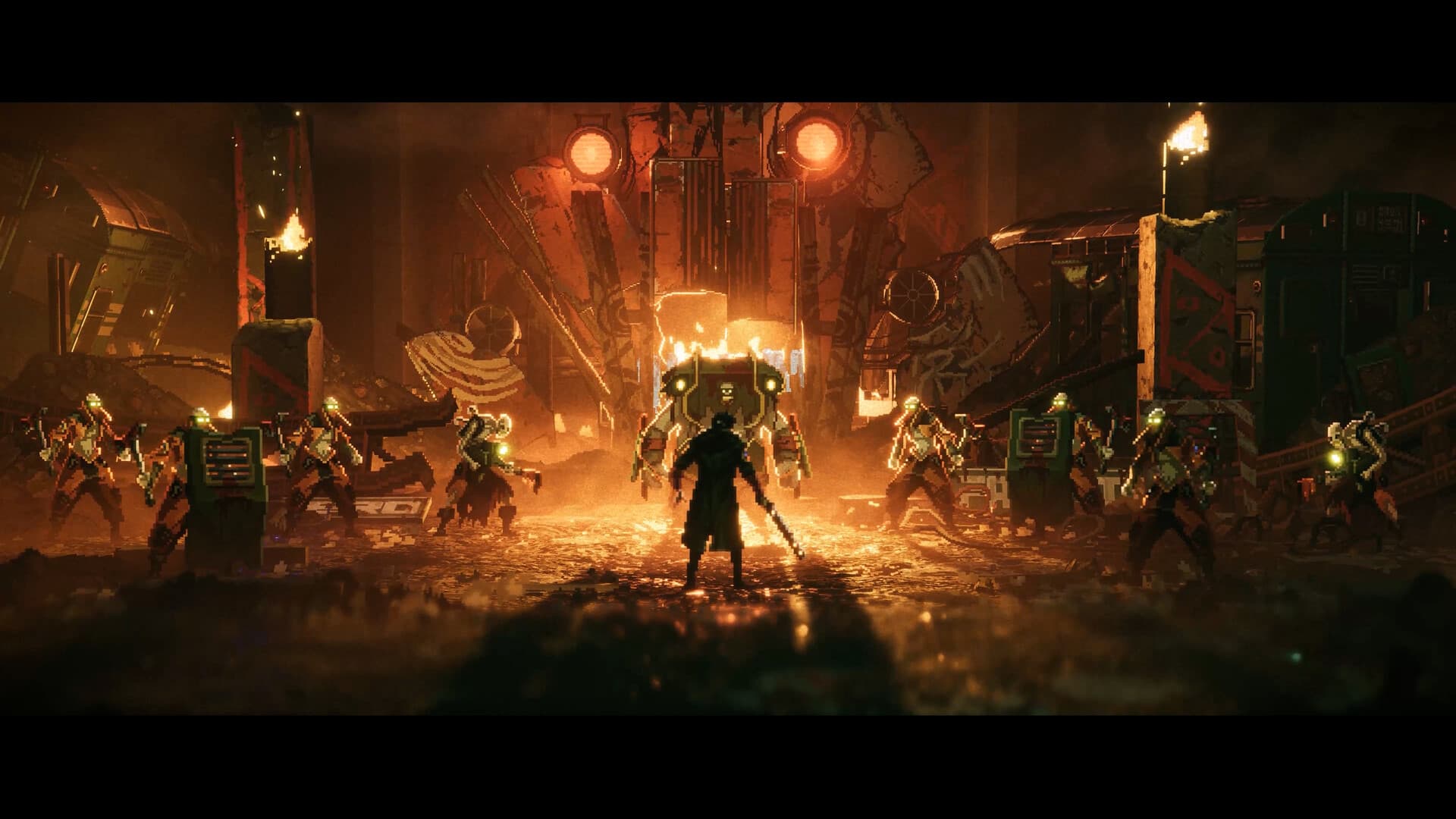 REPLACED 스크린샷 4