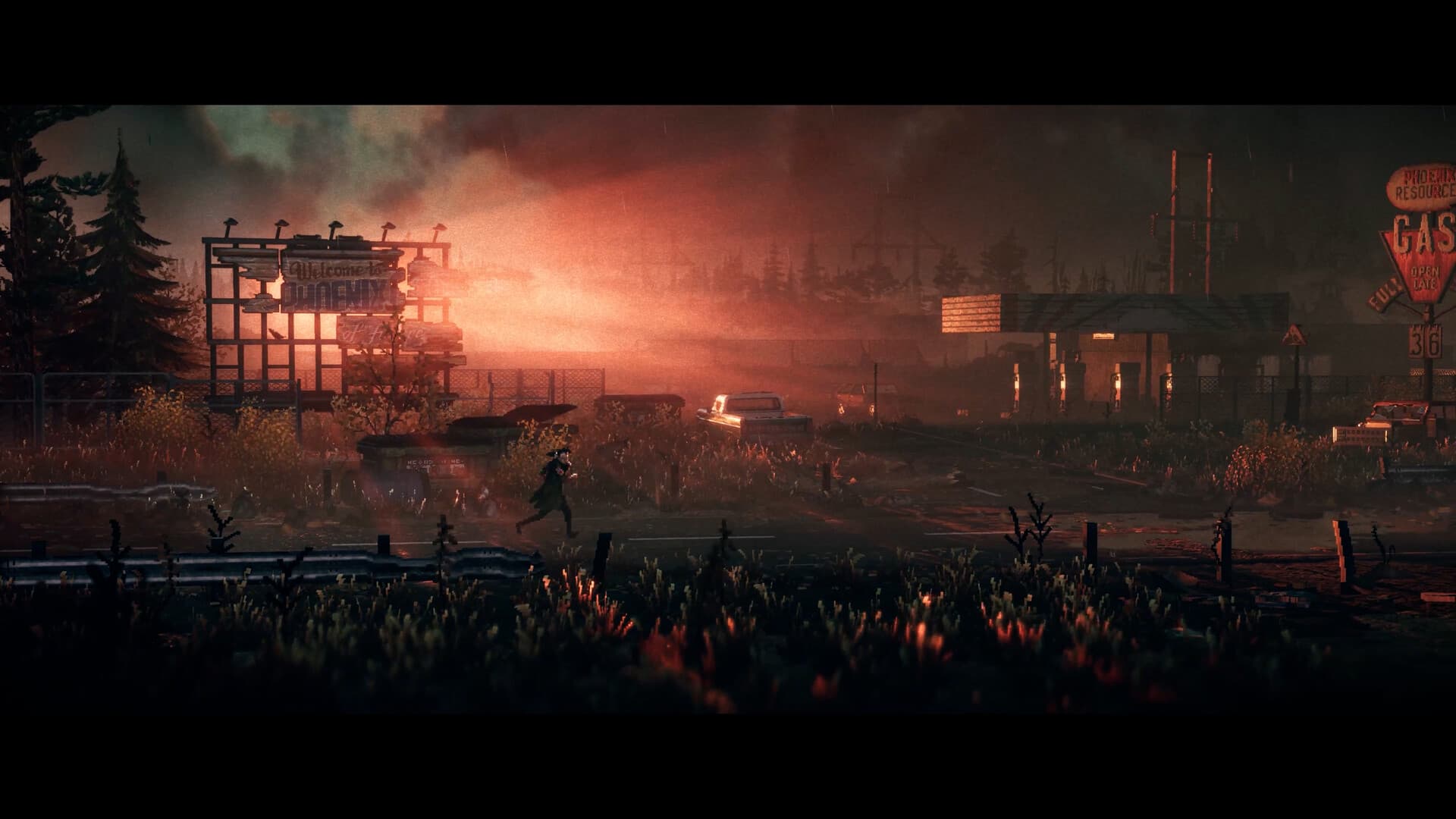 REPLACED 스크린샷 3