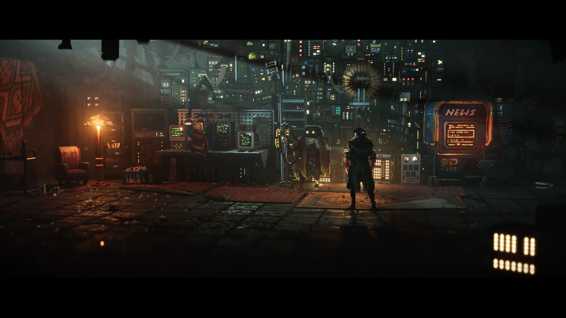 REPLACED 스크린샷 7