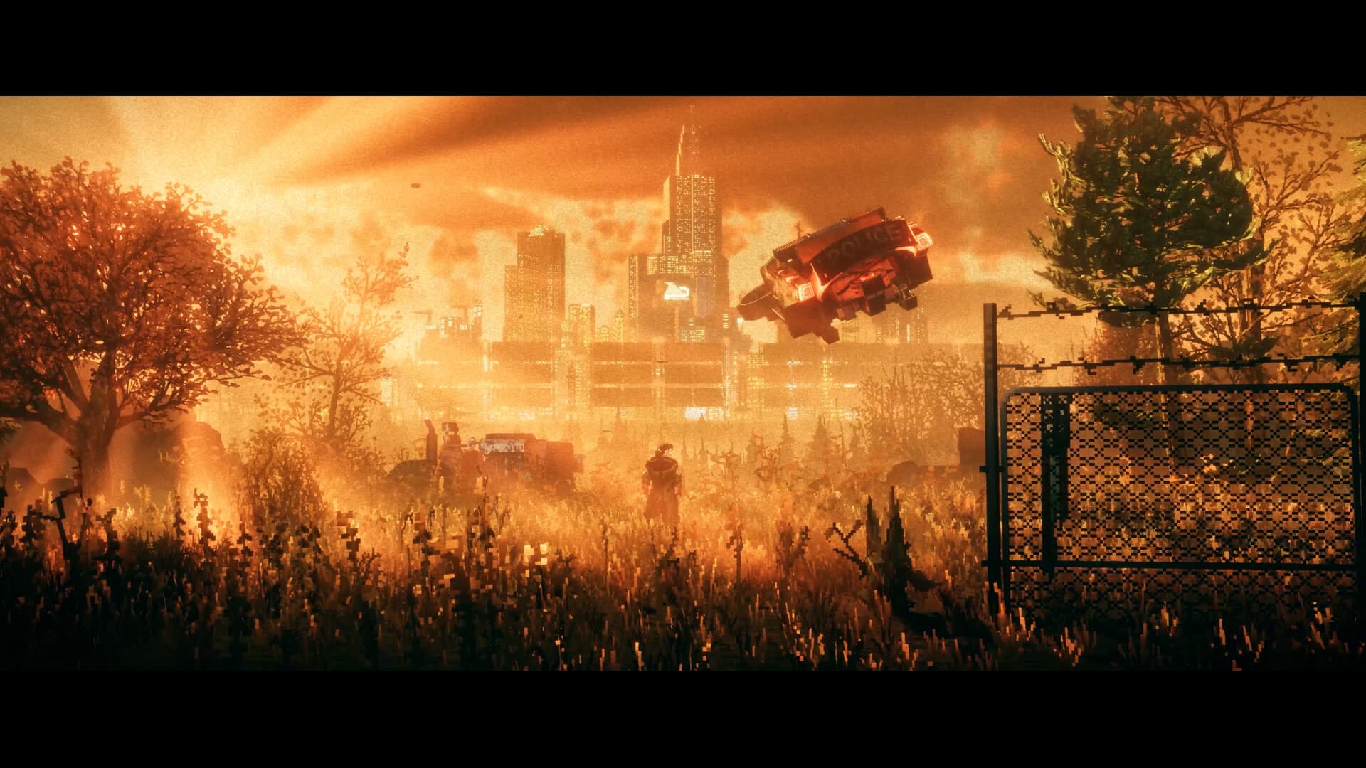 REPLACED 스크린샷 6