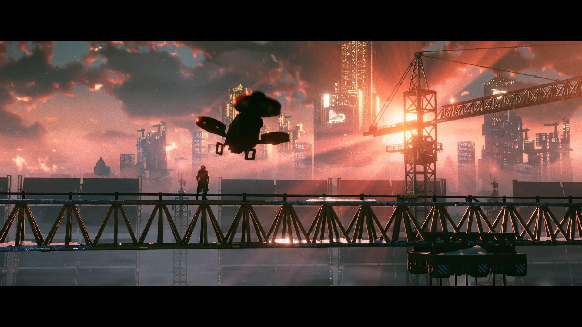 REPLACED 스크린샷 11