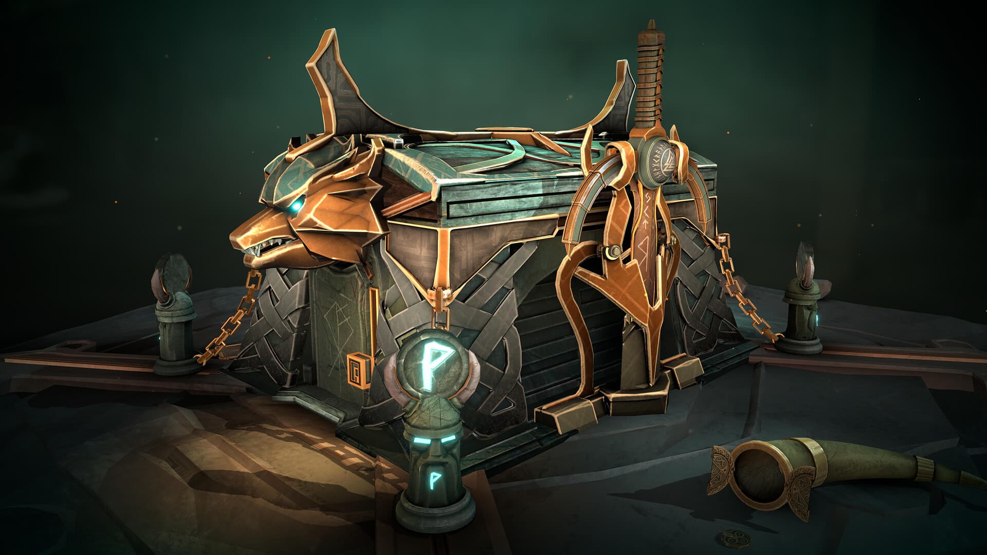 Boxes: Lost Fragments 스크린샷 8