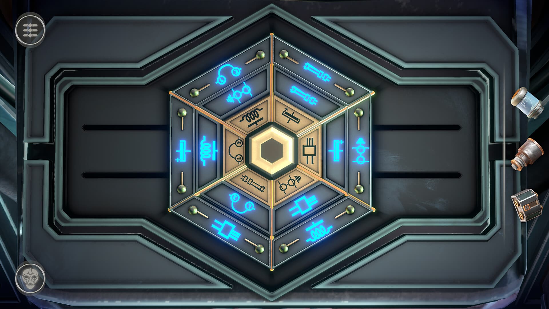 Boxes: Lost Fragments 스크린샷 11