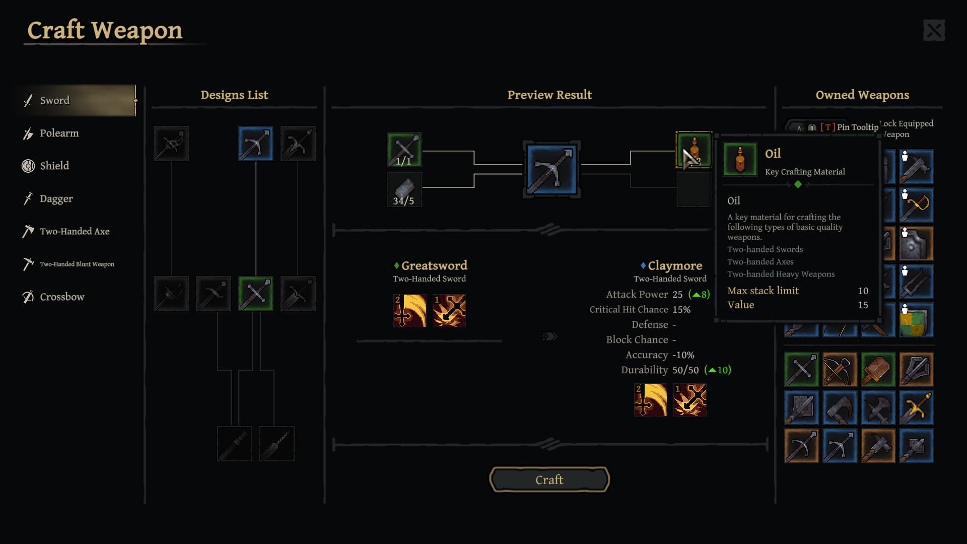 MEMOLITH: Forsaken by Light 스크린샷 9