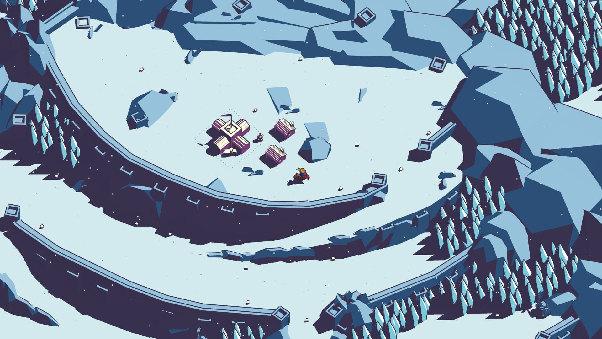 Thronefall 스크린샷 7