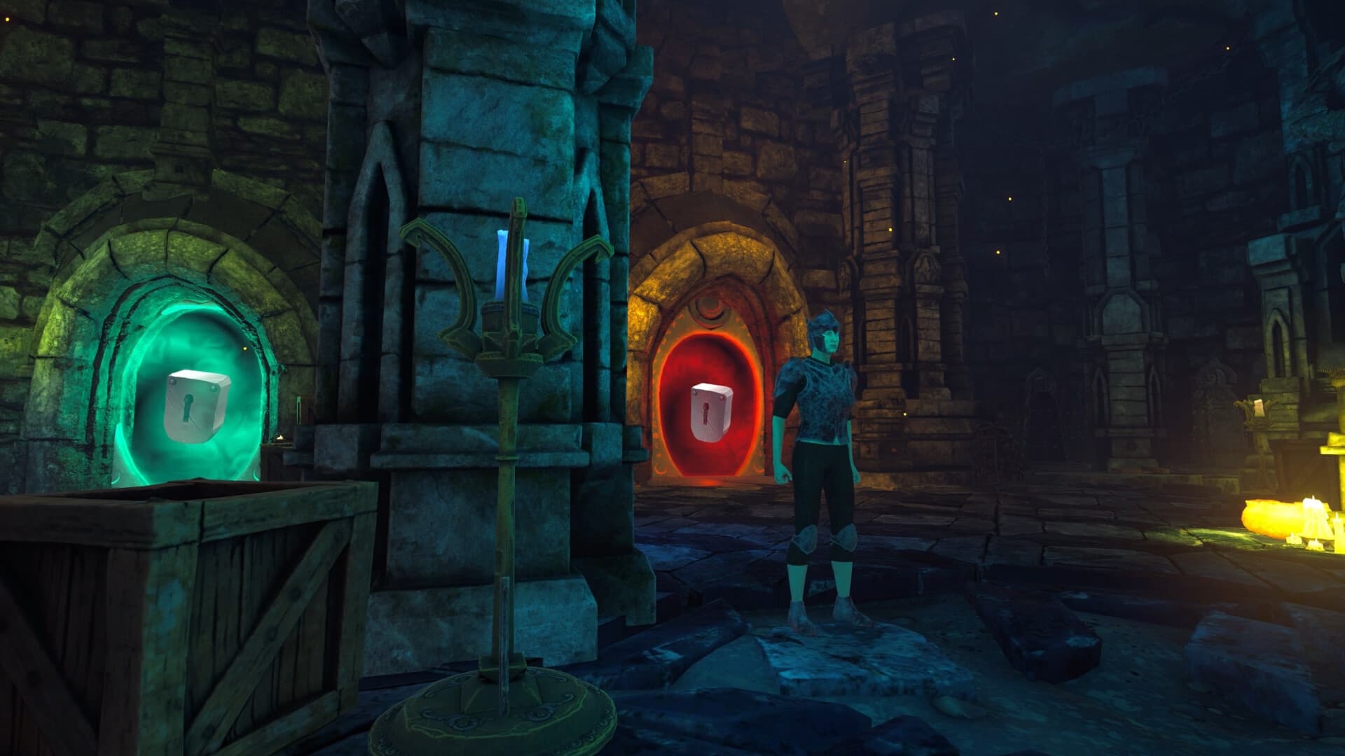 최고의 대장장이 스크린샷 12