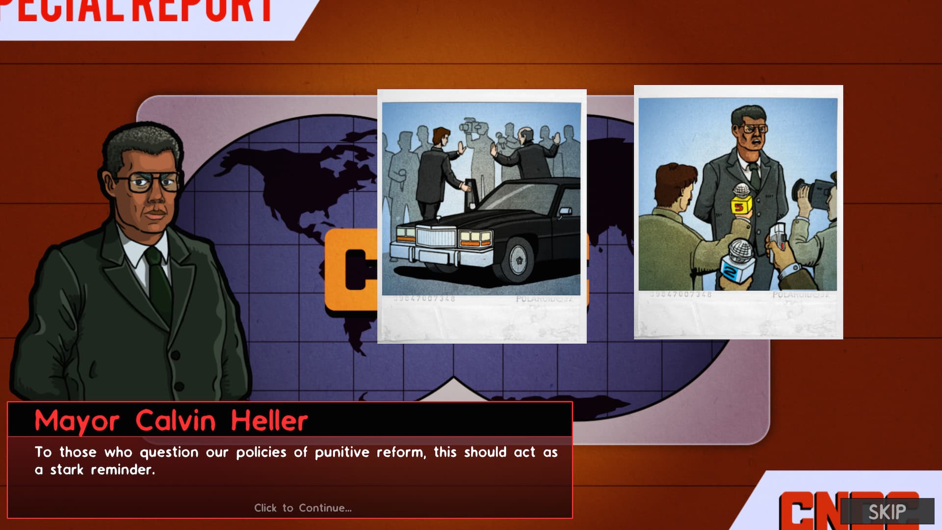 Prison Architect 스크린샷 12