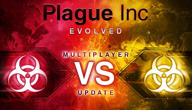 Plague Inc: Evolved 스크린샷 6