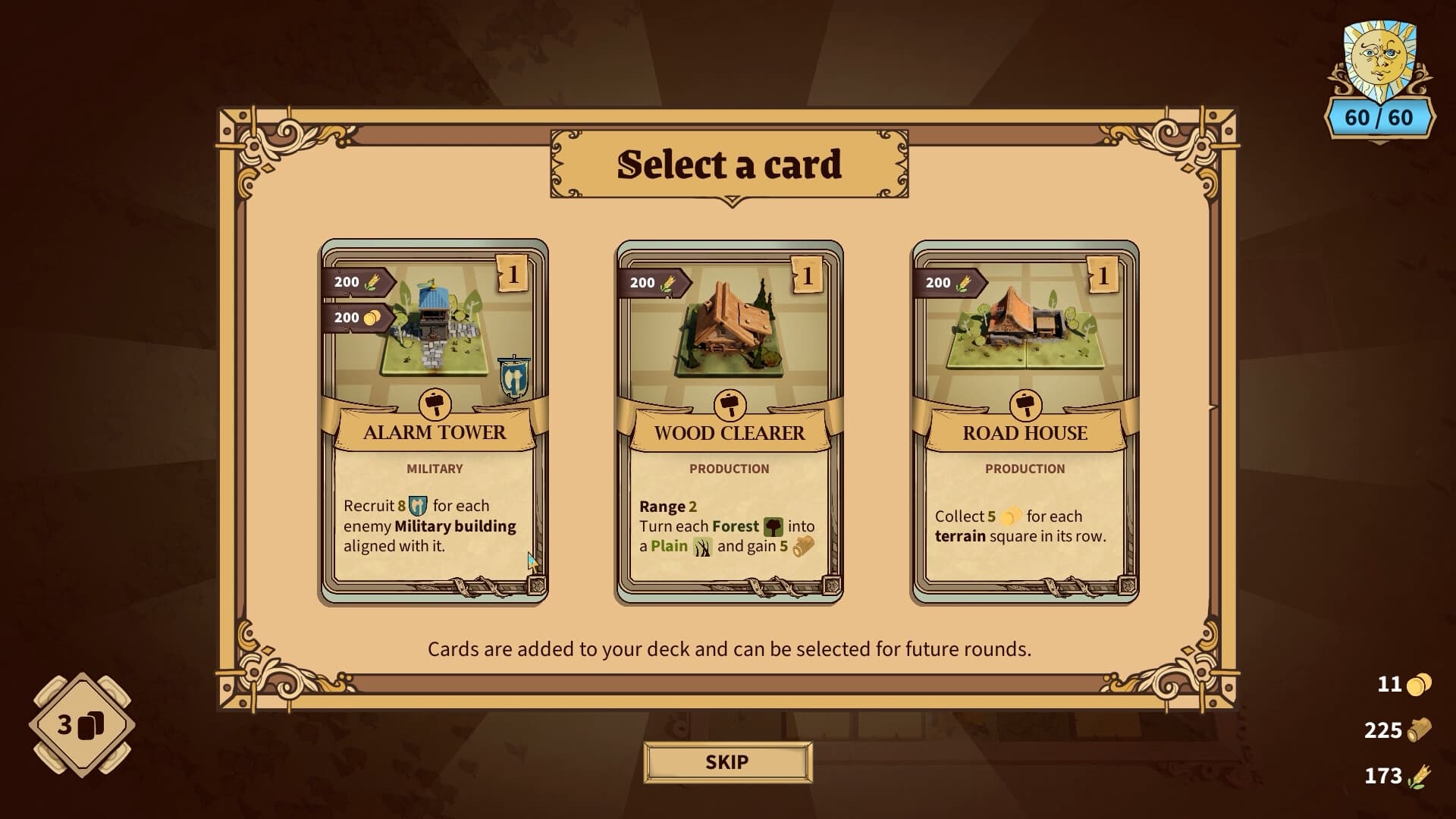 Drop Duchy 스크린샷 2