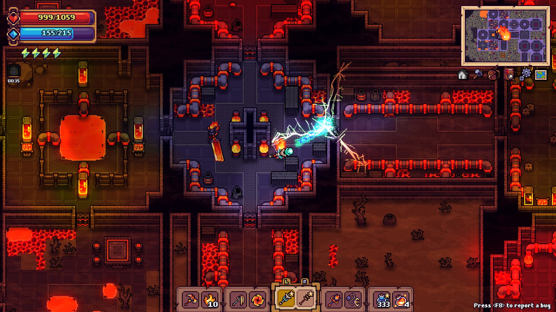 Tinkerlands 스크린샷 7