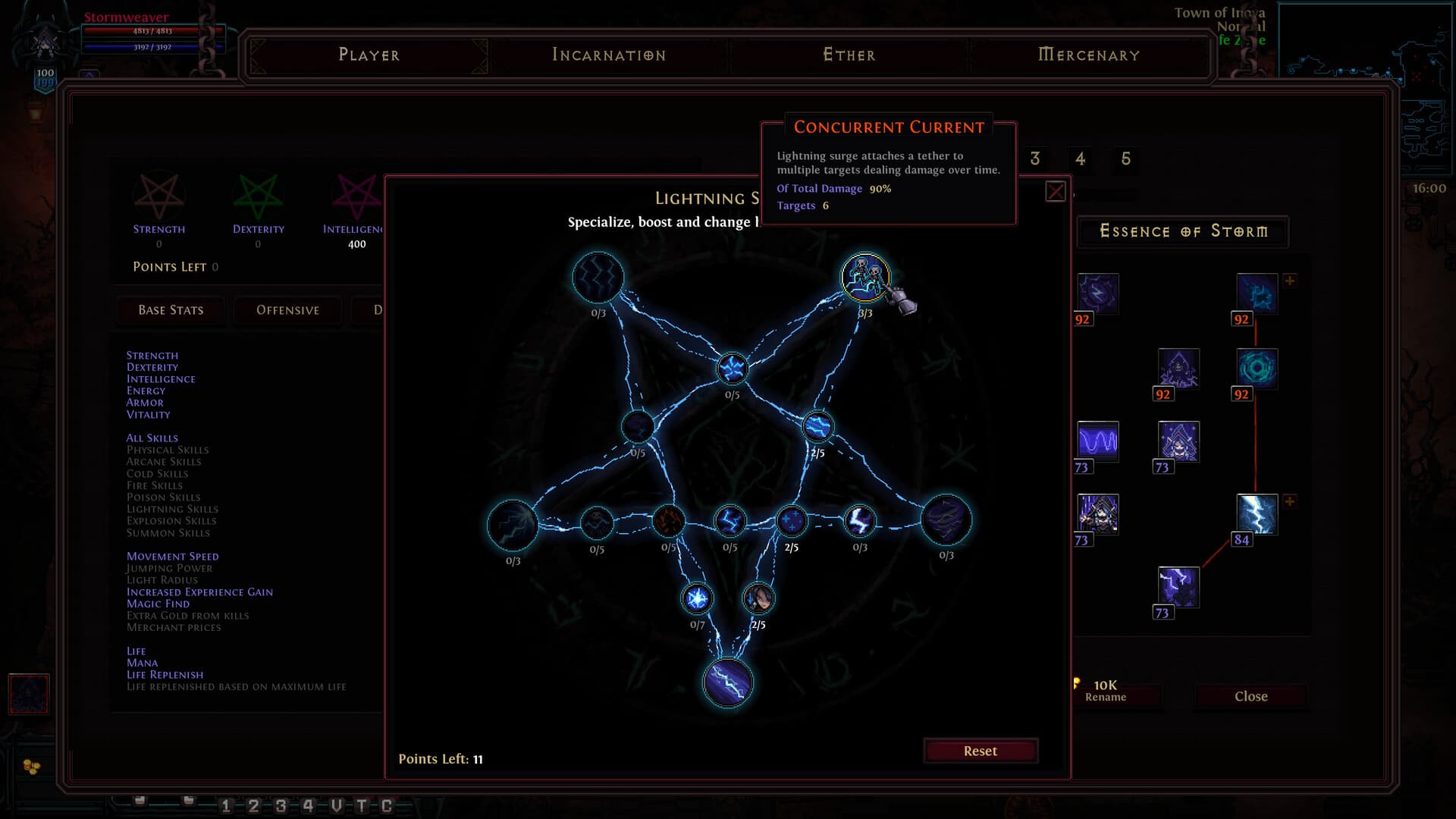 Hero Siege 스크린샷 7