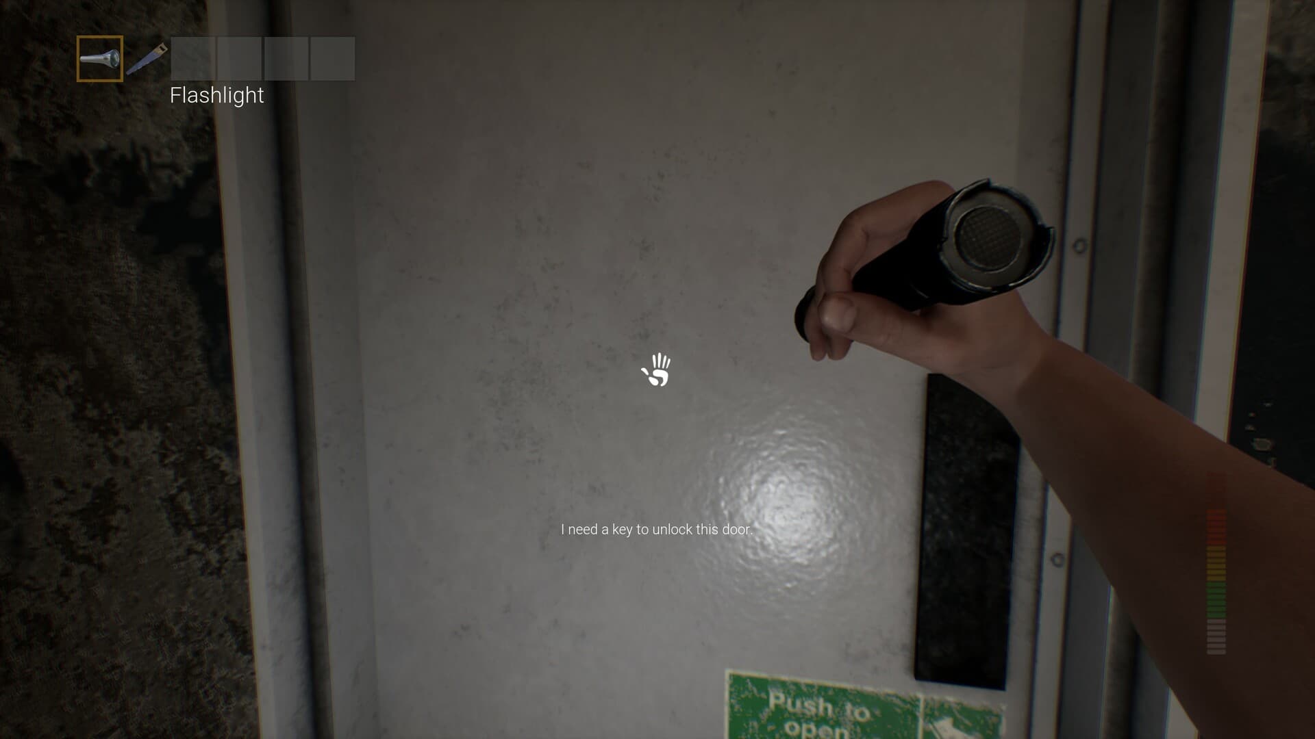 PANICORE (패니코어) 스크린샷 6