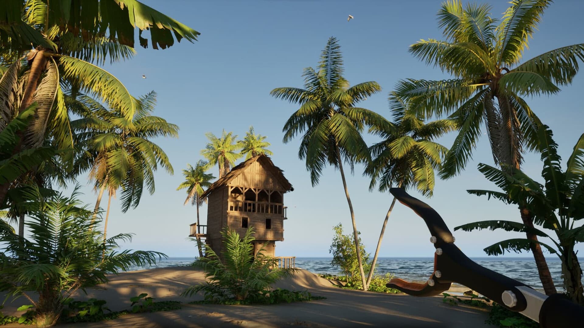 Restore Your Island 스크린샷 7