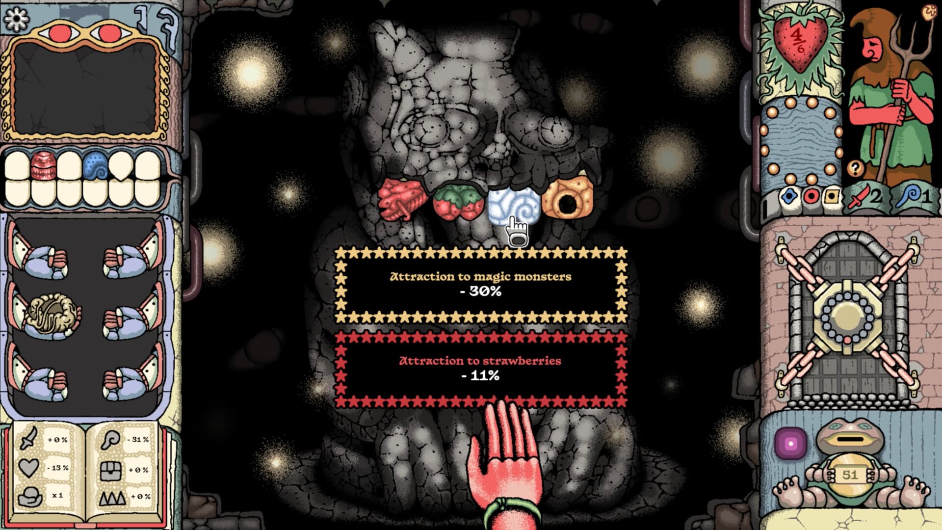 Sol Cesto 스크린샷 5