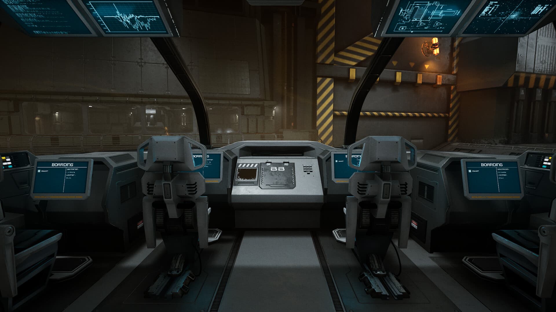 Species: Unknown 스크린샷 12