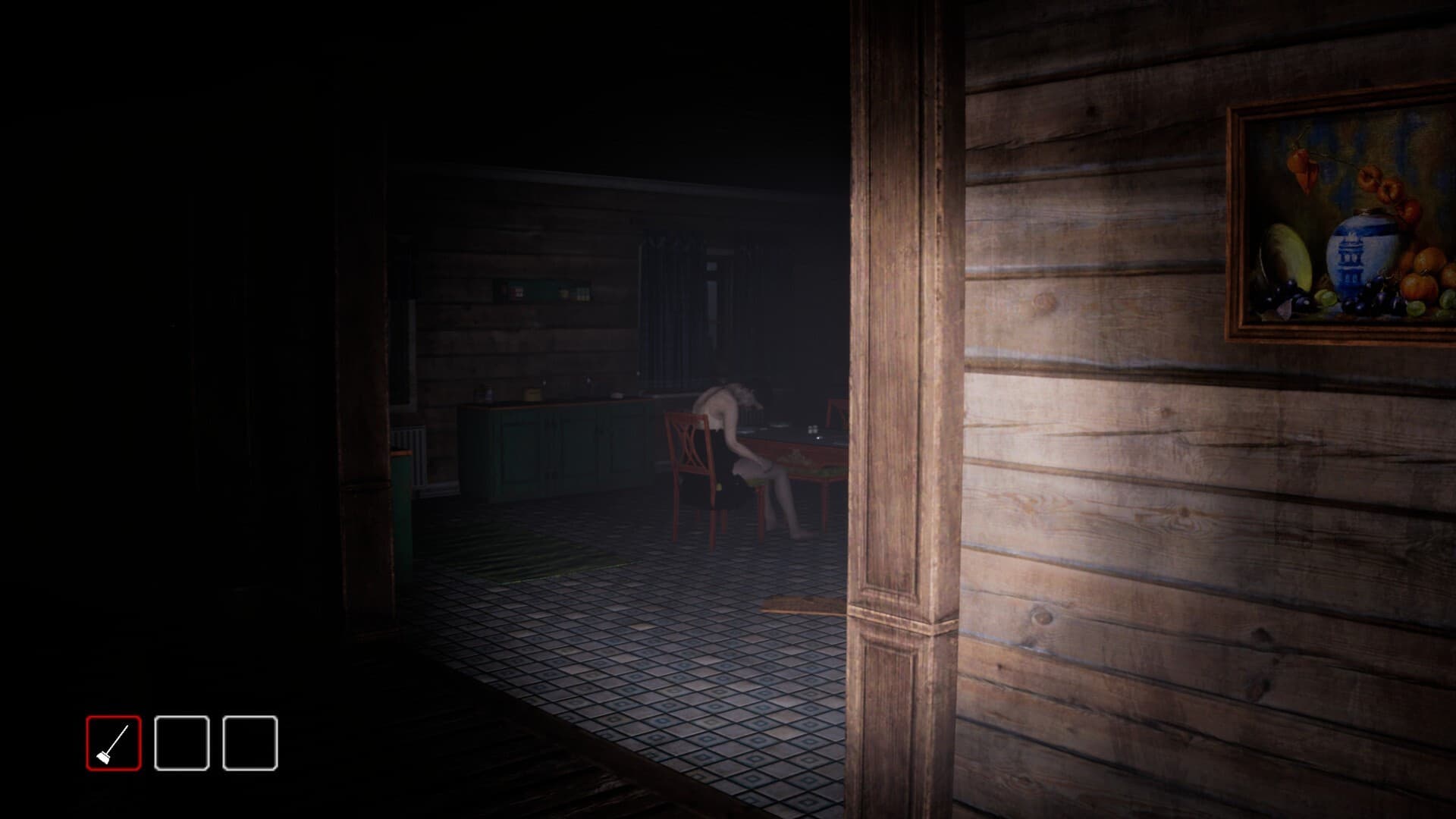 Ghost Janitors 스크린샷 6