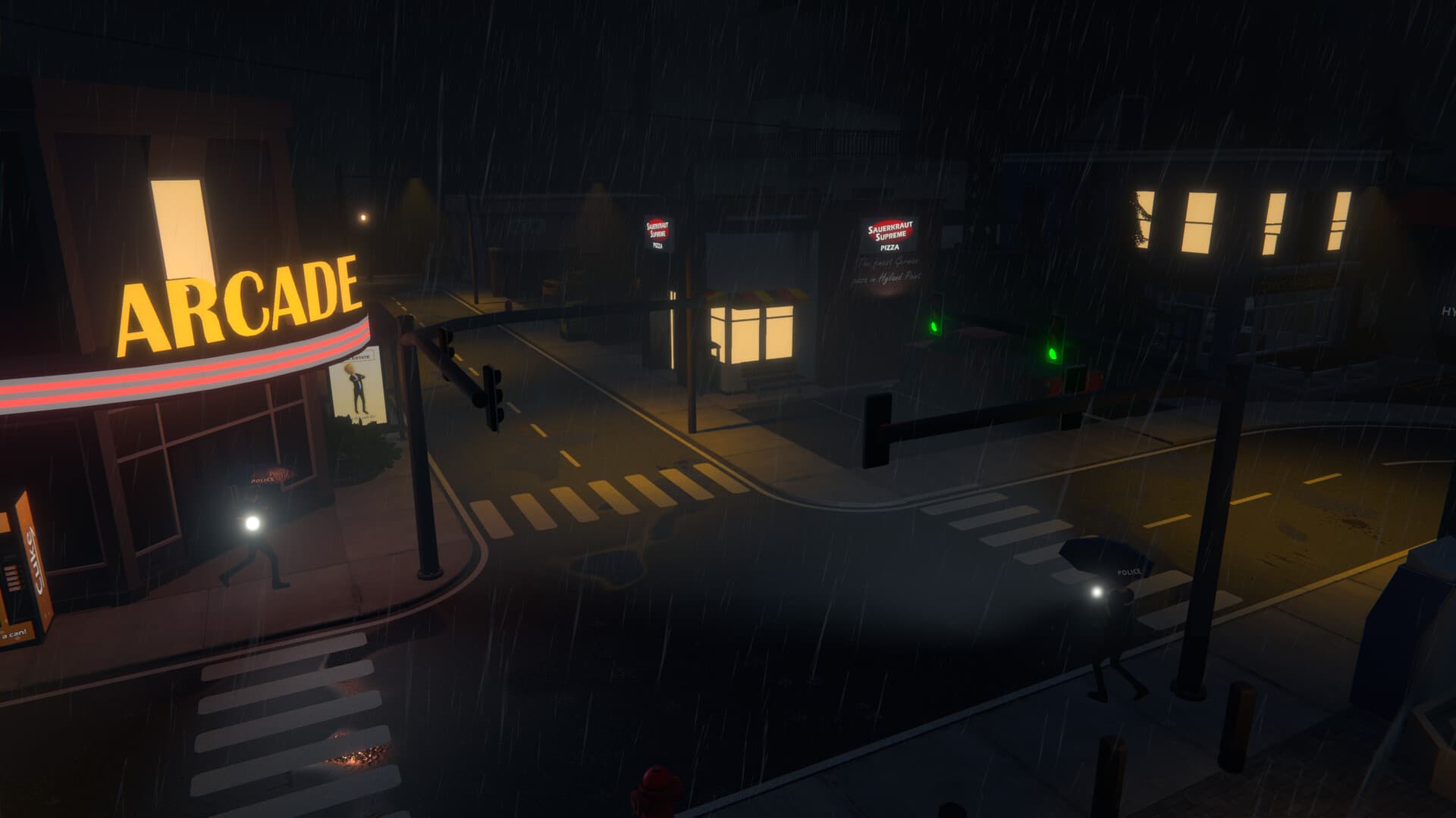 스케줄 1 스크린샷 10