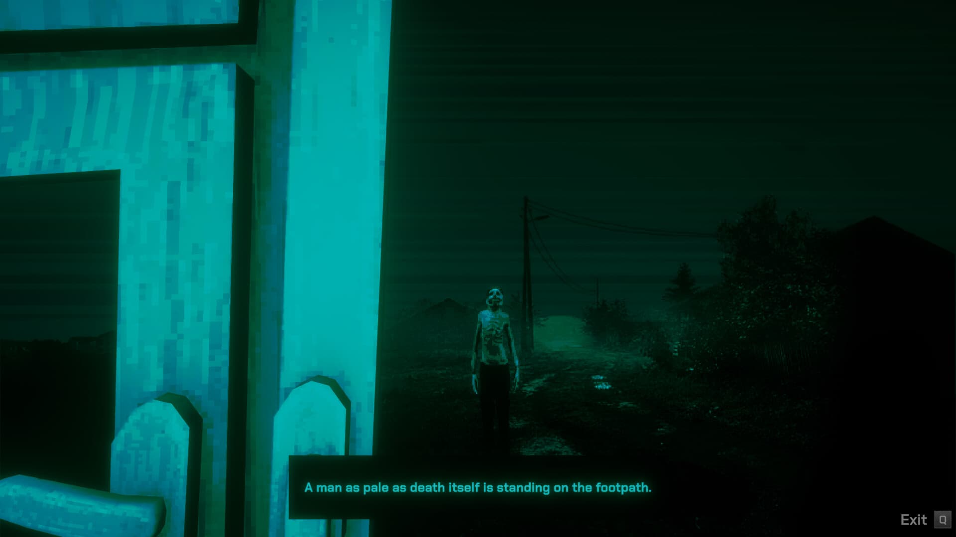 No, I'm not a Human 스크린샷 7