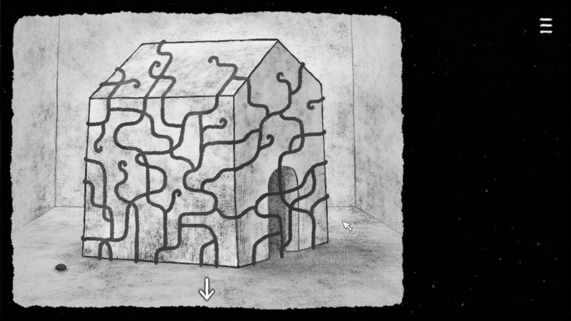 HER TREES : PUZZLE DREAM 스크린샷 6