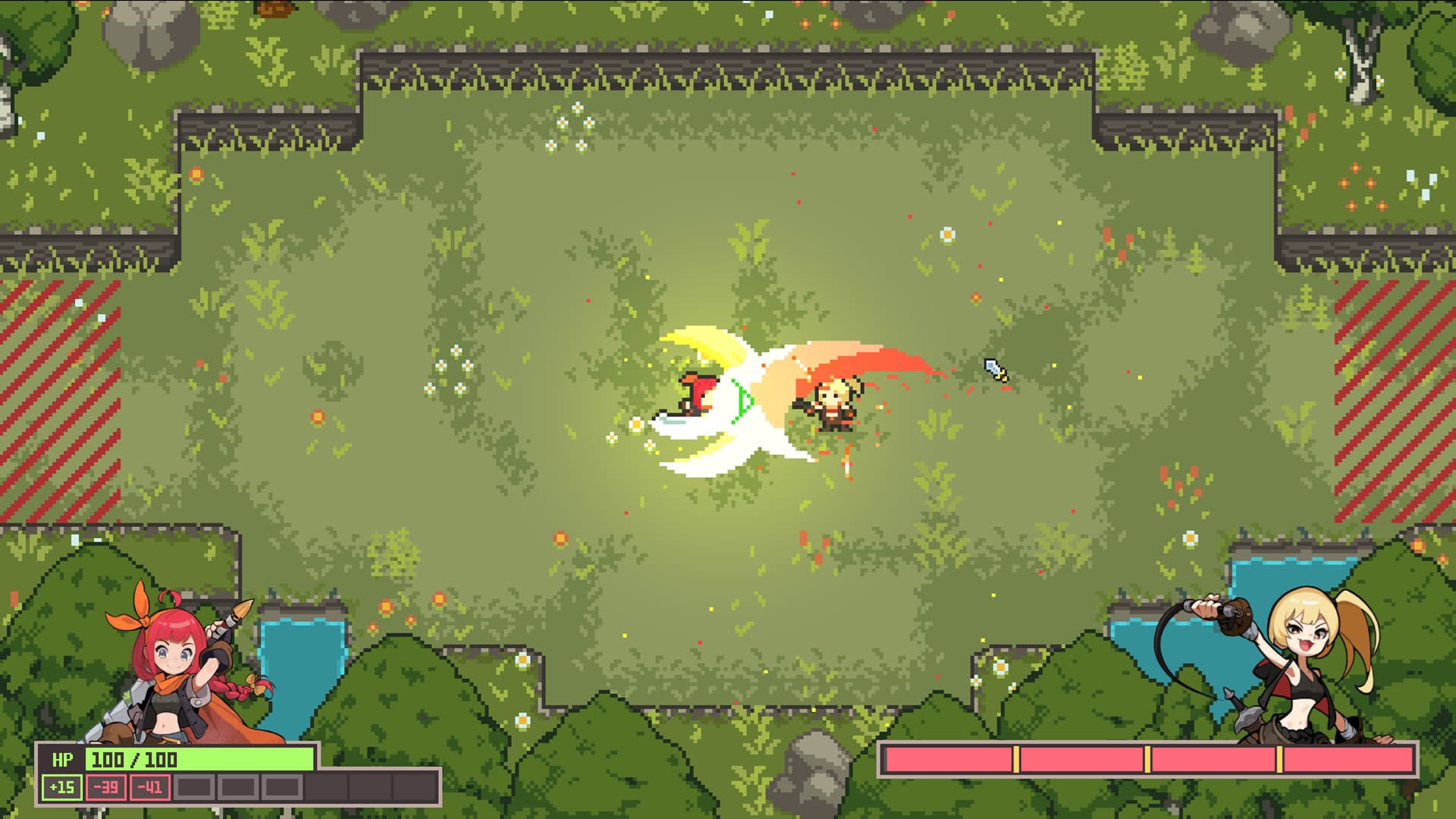 디버깅 히어로 (Debugging Hero) 스크린샷 7