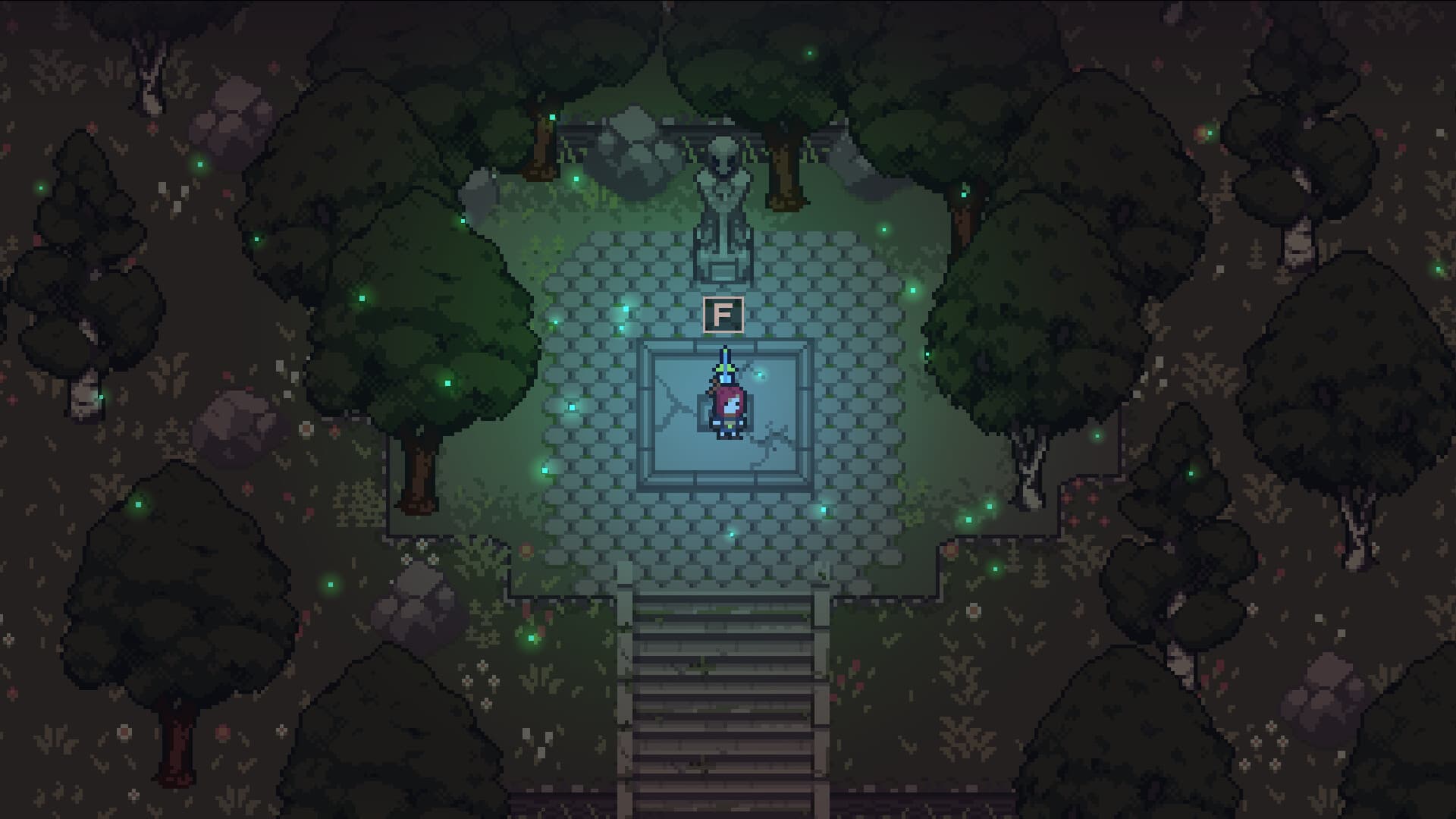 디버깅 히어로 (Debugging Hero) 스크린샷 2