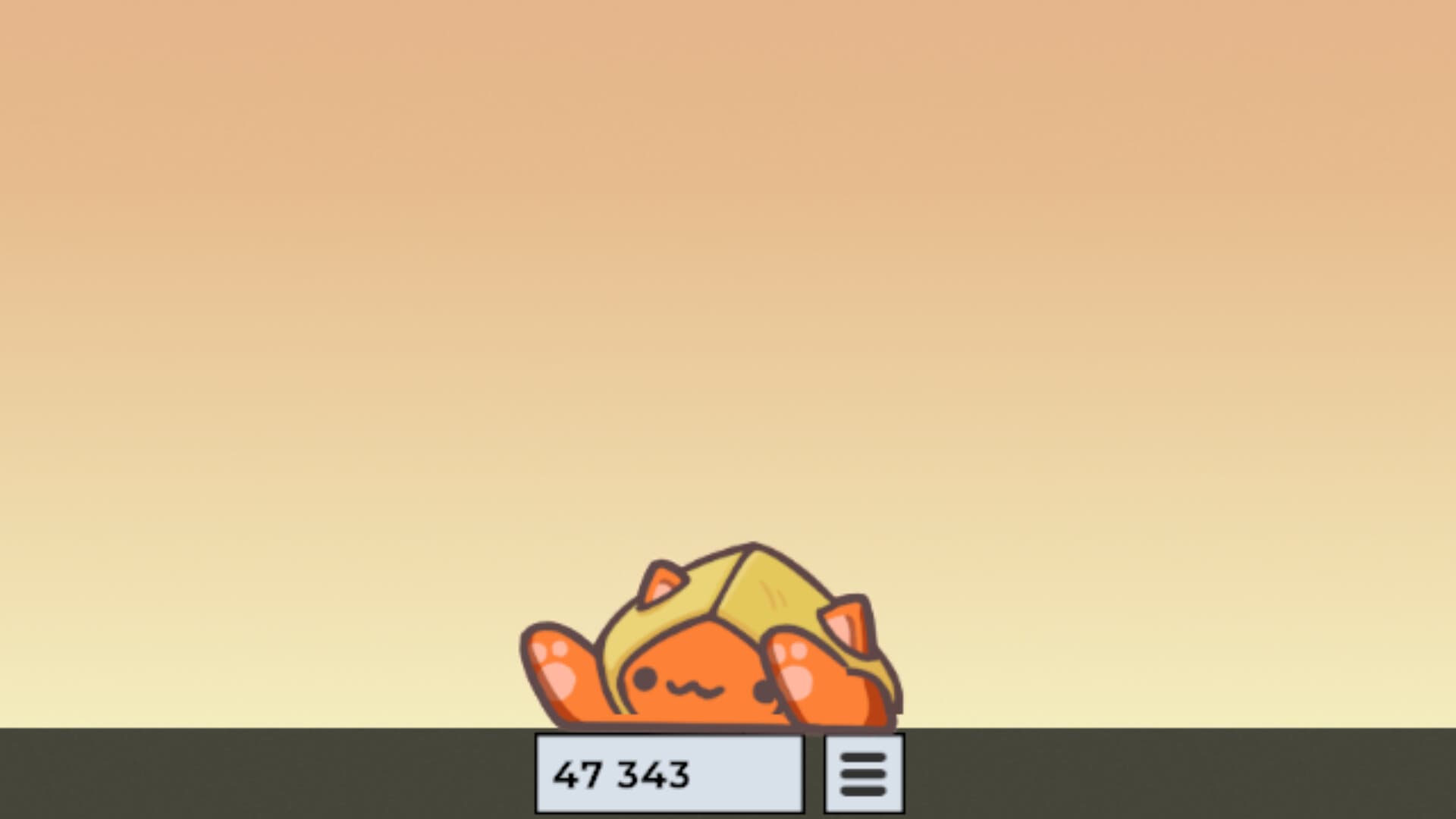 봉고캣 스크린샷 5